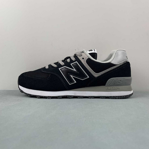 R  New Balance NB574  ML574EVB  36-45